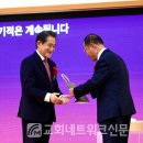 대영 이미지