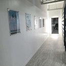 반송동104 이미지