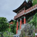 수문축사 이미지