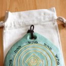 조형물G 이미지