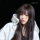 디디엠 이미지