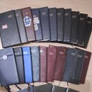 양지문구점 이미지