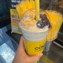 해피1000 마트 앞 이미지