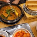 GS25계산시장점 이미지