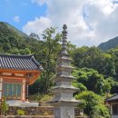 금곡사(외) | 칠곡 금곡사, 작고 조용한 팔공산 자락의 천년 고찰