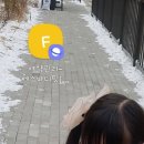 에스바디핏 부천소사점 이미지