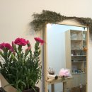 Hairsalon이끌림