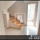 삼호마트 이미지