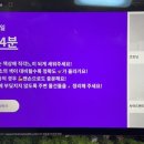 윌로커피 이미지