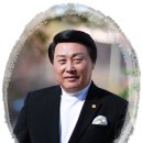 야담과뮤즈 이미지