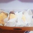 아슬란안경원 네이버블로그