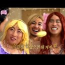 일등아구찜감자탕전문 | 2025 연말 결산