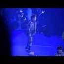 black pear 이미지