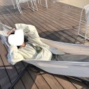 행복한휴식 | [양주] 모씨카페 재방문 후기 / 카페에서 즐길 수 있는 작은 여행, 캠핑 느낌 가득한 백석읍 대형카페