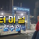 터미널./.고향초-고별./.Stoney 이미지