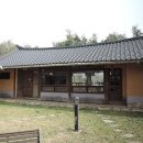 정촌유기농원 이미지