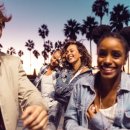 My Home Gym 이미지