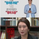더원통신 이미지