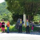 무릉송어장횟집 이미지