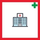 장평온누리약국 이미지