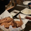 장터즉석치킨 | 인천 연수동에 외국인도 반한 숨은 치킨맛집 옛날장터치킨 내돈내산 후기