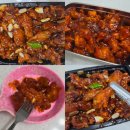 목포시장닭집(목포본점) | [닭강정 맛집] 목포시장닭집 _ 택배주문 내돈내산 솔직후기💸
