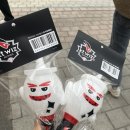 수원-0325 이미지