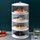 박사부쿡푸드 | 커피 원두 잡곡 쌀 유리 진공 밀폐용기 원두통 시리얼 보관함 실사용 후기