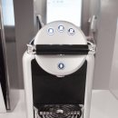 따뜻안치과의원 이미지