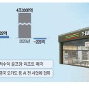 천명유통 이미지