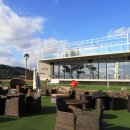 제주의휴일 이미지