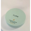 김정문알로에 이미지