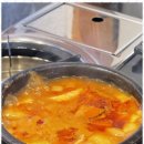 진돈 이미지