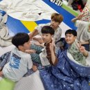 효경 석사태권도장 이미지