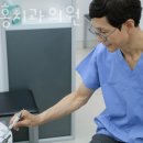 구재홍치과의원 네이버블로그