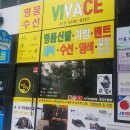 유림노르웨이숲세탁 이미지
