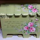 핸드메이드커피하우스 이미지