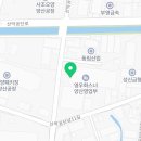 산막공단남6길 이미지