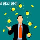 김강식아카데미 이미지