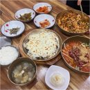함양집 - 진주시 남강로 712 | 함양집
