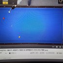 역전 당구클럽 이미지