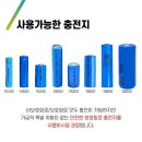 LED 3구 초강력 헤드랜턴 팝니다 이미지