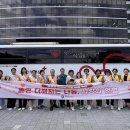 김제시 보건소 이미지
