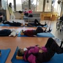 주식회사 마르페 이미지