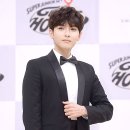 정중슈퍼 이미지