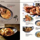 생어거스틴 이미지