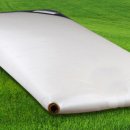 성대경희한의원 이미지