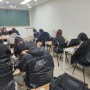로움영어국어학원