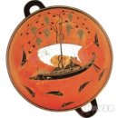 디오니소스 이미지