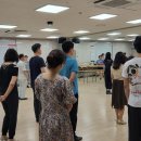 [롯데몰 수지점] &#39;25년 겨울학기 아르헨티나 땅고강습 안내 이미지